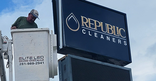 Project 2